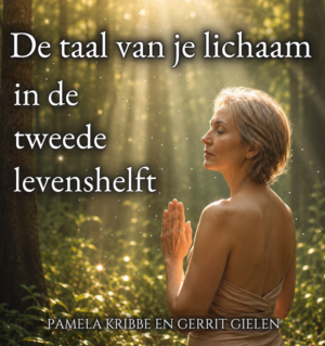 De taal van je lichaam in de tweede levenshelft