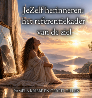 JeZelf herinneren: het referentiekader van de ziel