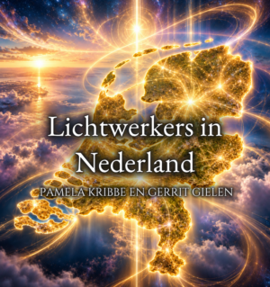 Lichtwerkers in Nederland